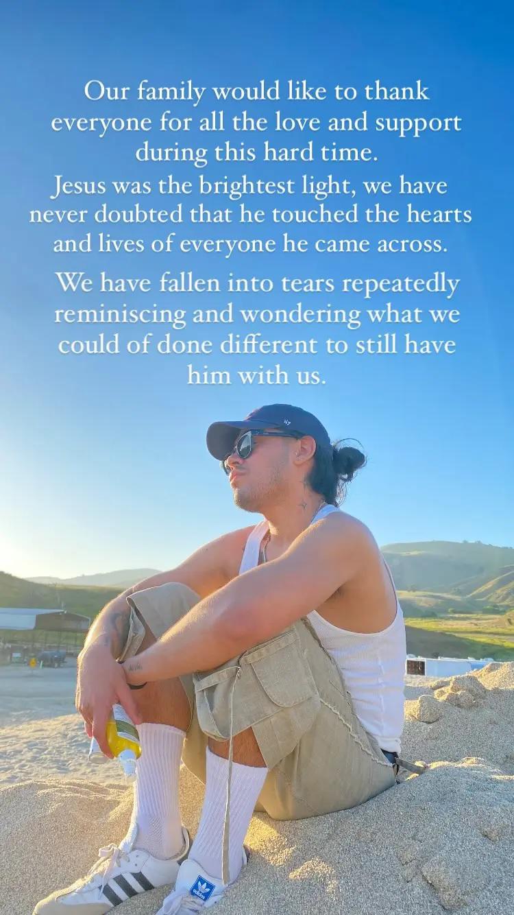 ¿Por qué Kylie Jenner no asistió a los premios SAG con Timothée Chalamet?