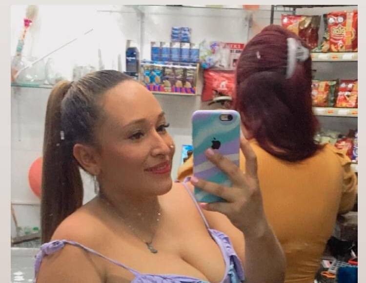 Las jovencitas Camila y Lorena eran muy populares en sus redes sociales, donde pasaban activas compartiendo del día a día.