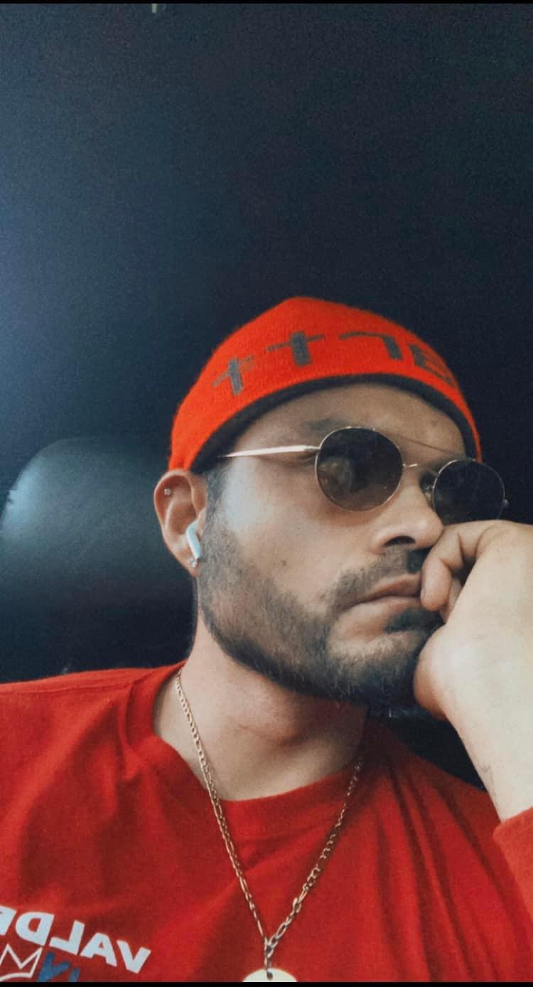 Condenan a muerte a padrastro que mató a bebé de 14 meses en Carolina del Norte