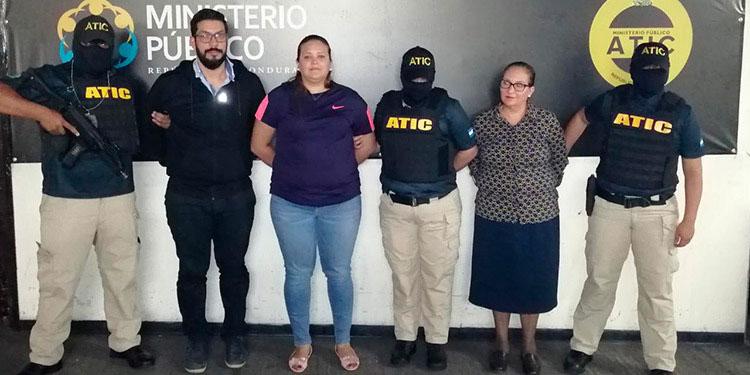 Por hacer fiestas con dinero del FHIS serían sentenciados exfuncionarios