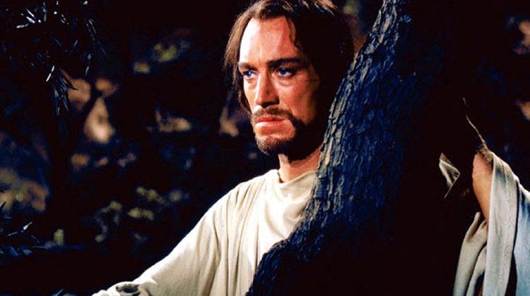 7 películas que debe ver en Semana Santa