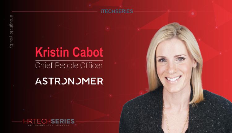 Escándalo corporativo: CEO y jefa de recursos humanos pillados en concierto de Coldplay