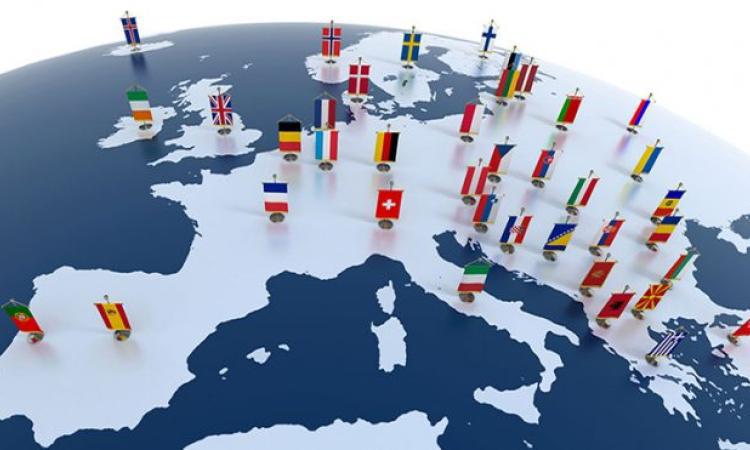 Ofertan más de 400 becas para hondureños en el extranjero