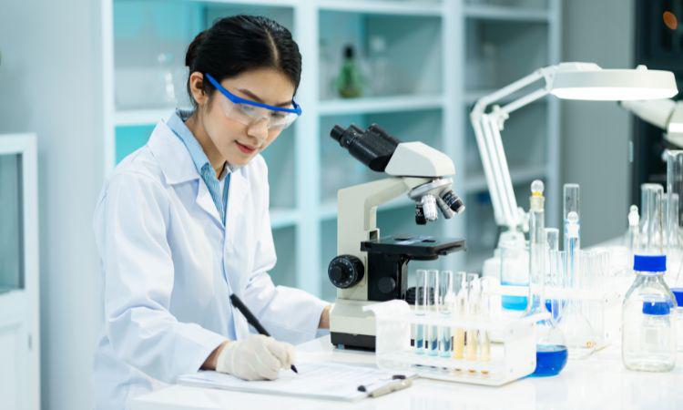 Bioética y tecnología: cómo humanizar los progresos digitales en la salud