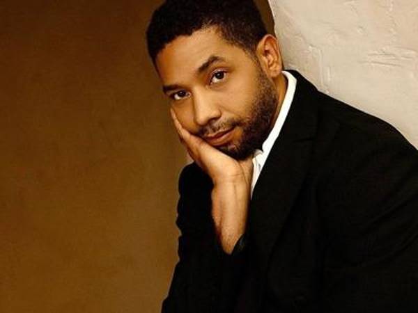 En marzo de 2019, un gran jurado acusó a Smollett de 16 delitos graves de alteración del orden público por presentar un informe policial falso.