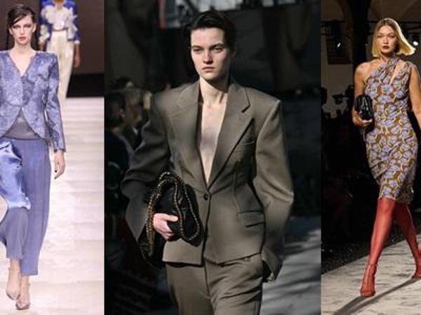 En esencia, el minimalismo busca crear un impacto visual sin recurrir a la exageración.