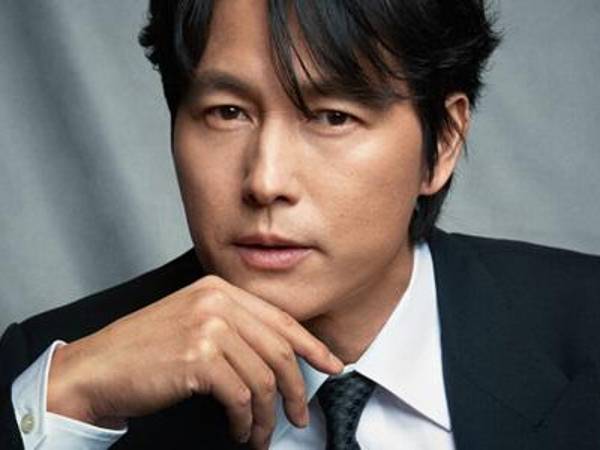 Jung Woo-sung es un actor surcoreano que ha participado en varias series de televisión exitosas