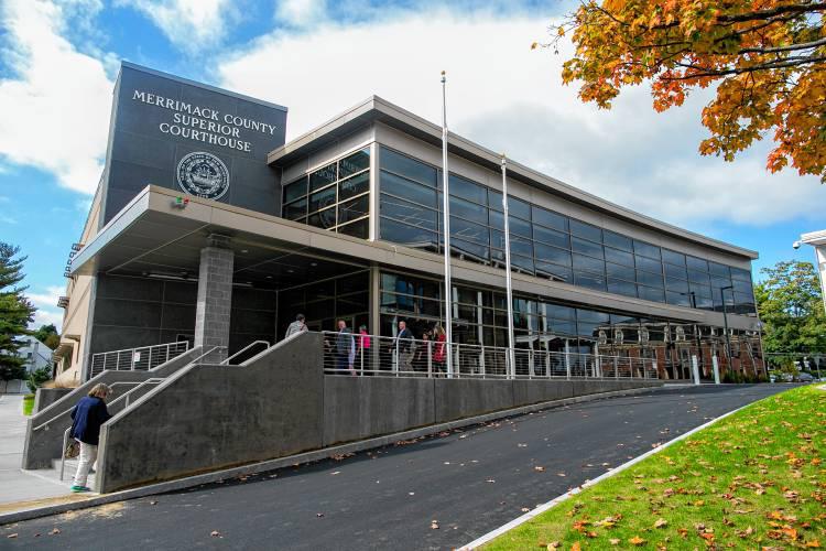 EEUU pide extradición de hondureño por fraude cibernético