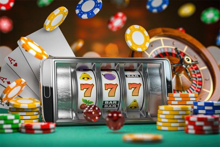 Los juegos de casino más populares en Honduras