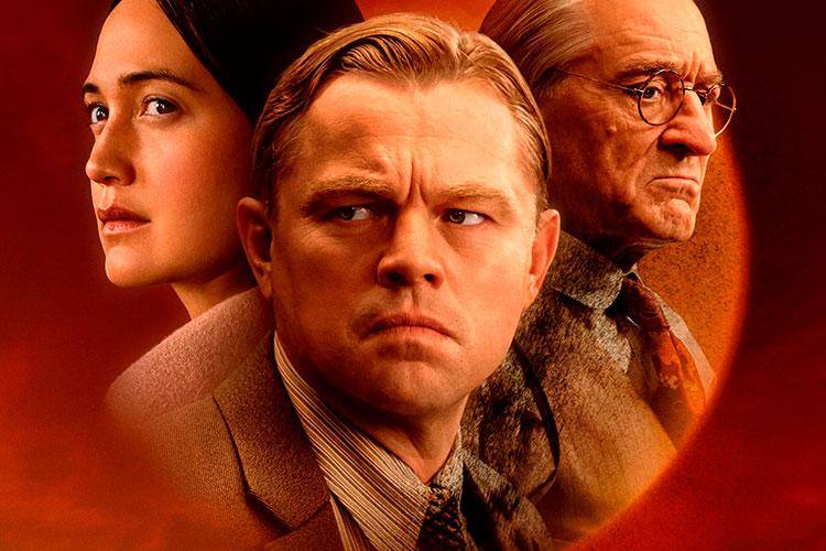 Los asesinos de la luna:Dura tres horas y media, pero el drama de Martin Scorsese sobre los asesinatos de indígenas en Oklahoma durante el auge petrolero es tan hermoso como importante para ser ignorado por la Academia.Además de un elenco de estrellas como Leonardo DiCaprio y Robert De Niro, “Los asesinos de la luna” también trajo a la actriz de raíces indígenas, Lily Gladstone.Su interpretación como la adinerada e ingenua esposa de un hombre blanco le valió una nominación que, de ganar, la convertirá en la primera estadounidense indígena con tal reconocimiento. Un logro histórico para la producción, incluso si no convence a los votantes en otras categorías.