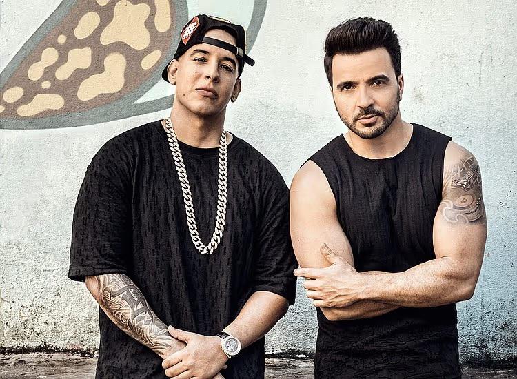 2016: el año que marcó a una generación en la cultura pop