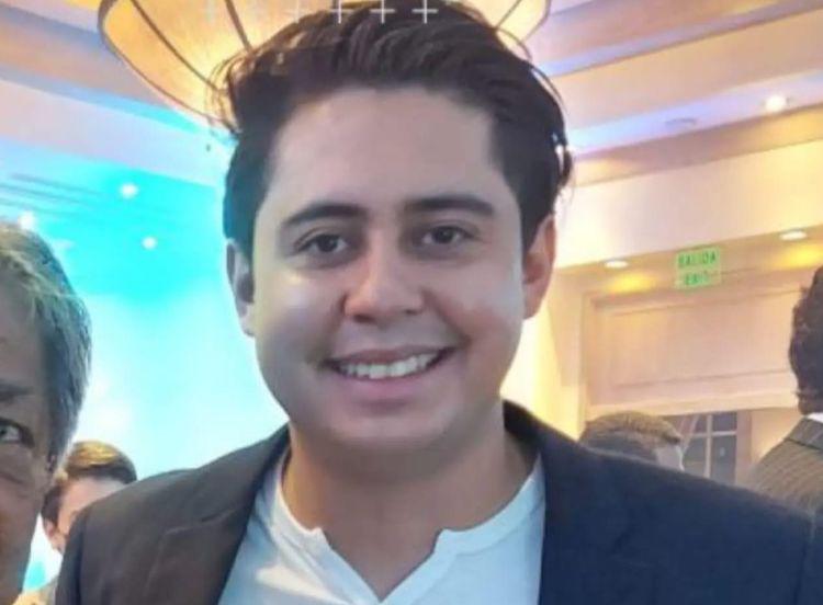 ¿Qué se sabe de la muerte del periodista Marco Rodas en la costa salvadoreña?