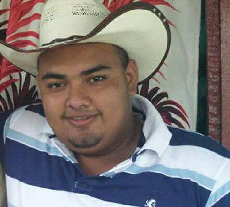 Comerciante asesinado en el bulevar Morazán trabajó en la Municipalidad de San Pedro Sula