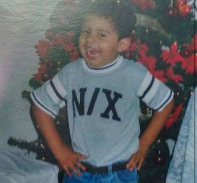 ¿Qué se sabe de la muerte del periodista Marco Rodas en la costa salvadoreña?