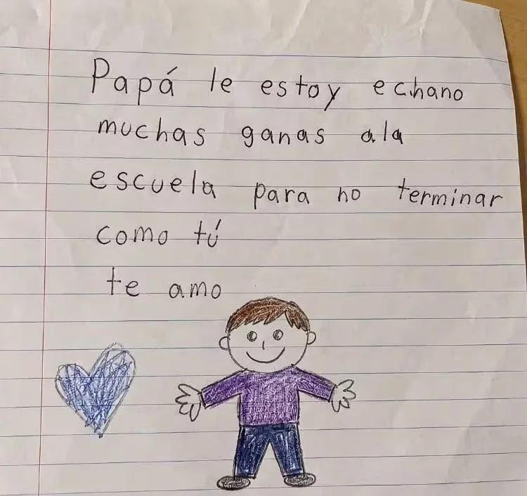 Sarcasmo y cariño: así celebra internet a los padres mexicanos
