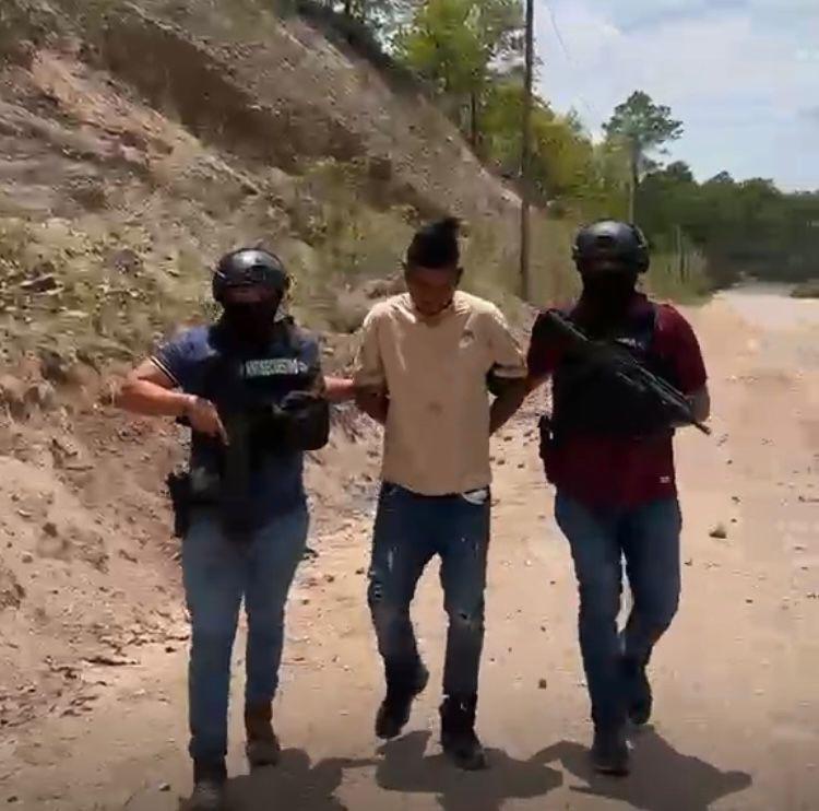 Caso del pastor Núñez: señalan a cercanos de la familia por supuestos nexos con el Cártel del Diablo