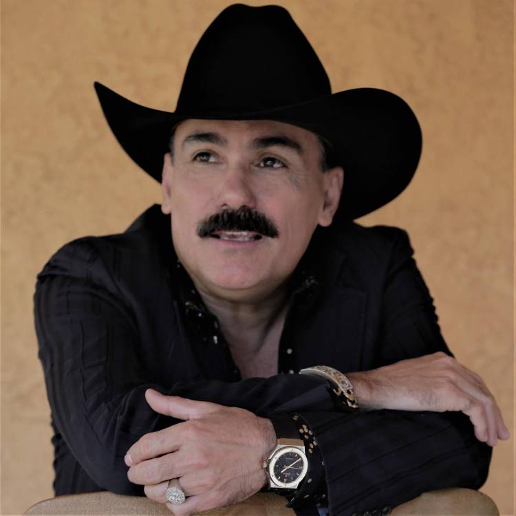 El Chapo de Sinaloa ofrecerá dos conciertos en Honduras