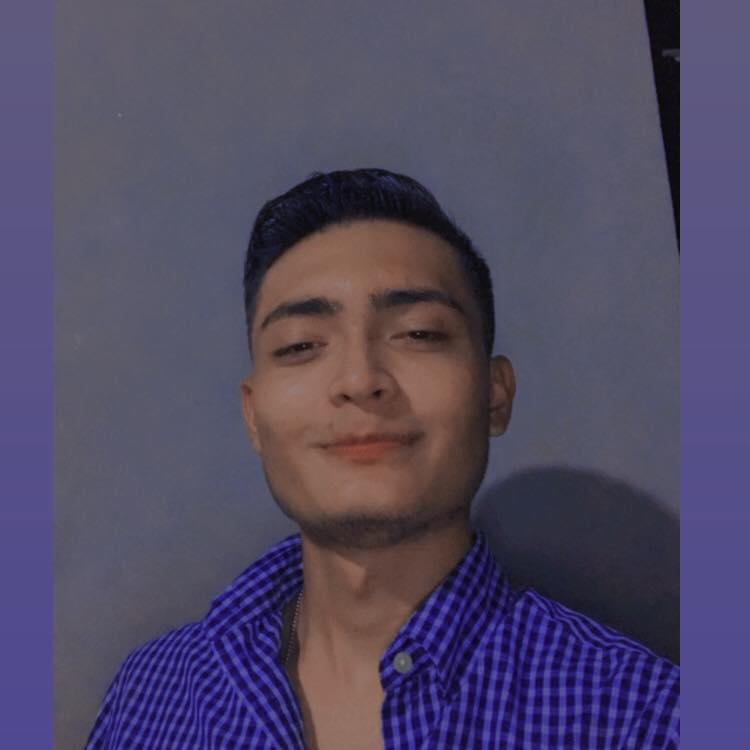 Consternación por muerte de Andrés Ruiz en accidente en El Progreso