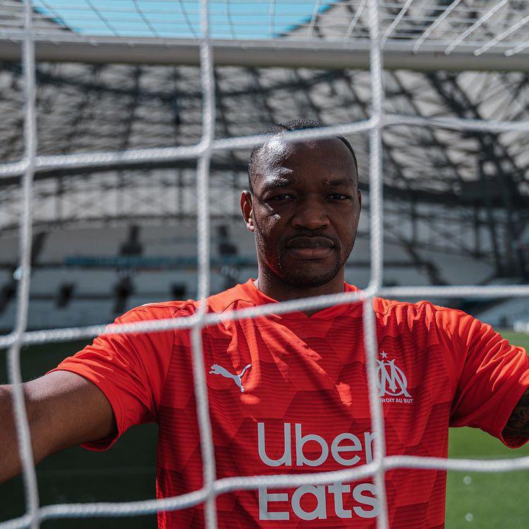 Concacaf tiene a los más longevos: Los futbolistas veteranos que estarán en el Mundial