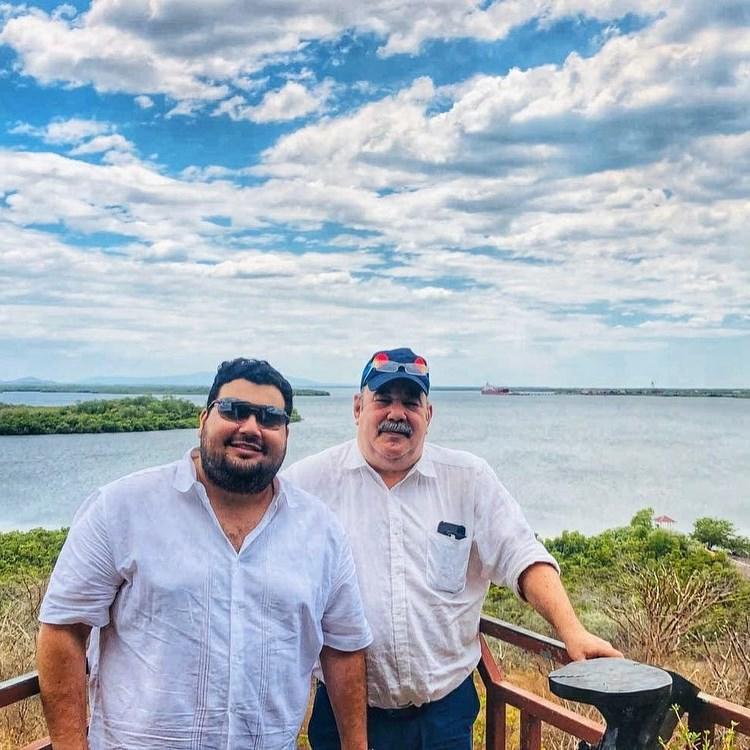 Cumplirán último deseo de empresario que quería construir escuela para niños autistas