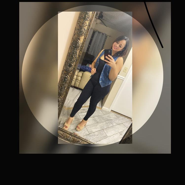Hondureñas salen a departir en Florida; una murió y a la otra la detuvieron por manejar ebria