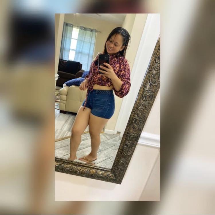 Hondureñas salen a departir en Florida; una murió y a la otra la detuvieron por manejar ebria