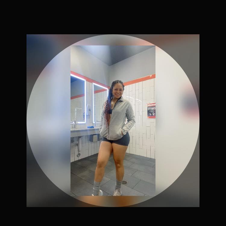 Hondureñas salen a departir en Florida; una murió y a la otra la detuvieron por manejar ebria
