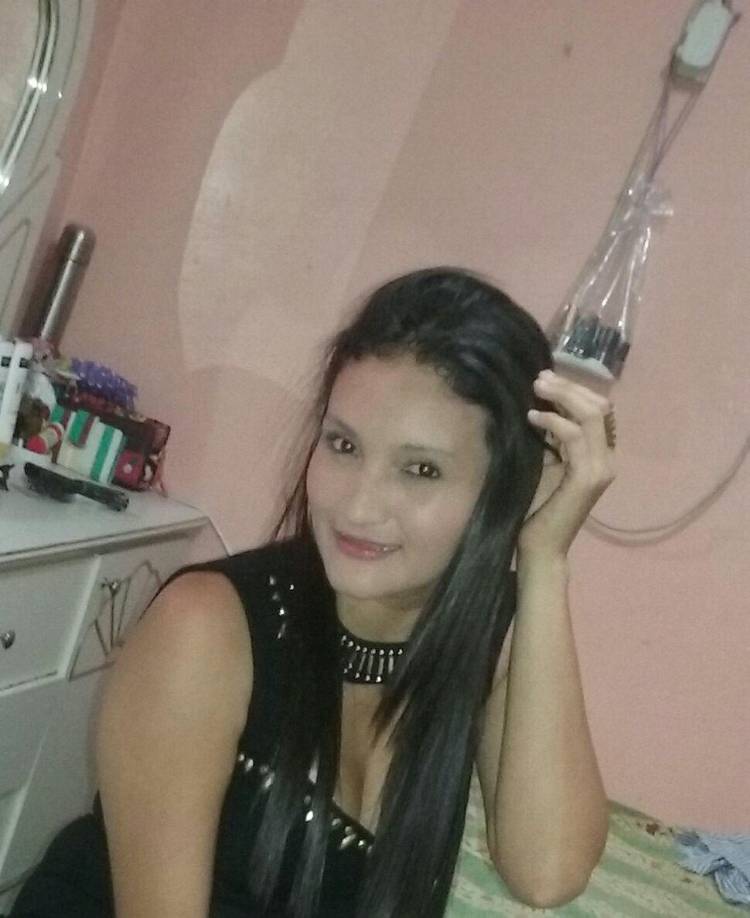 La Oficina del Médico Forense del condado de Cameron aún no ha revelado el resultado de la autopsia. 