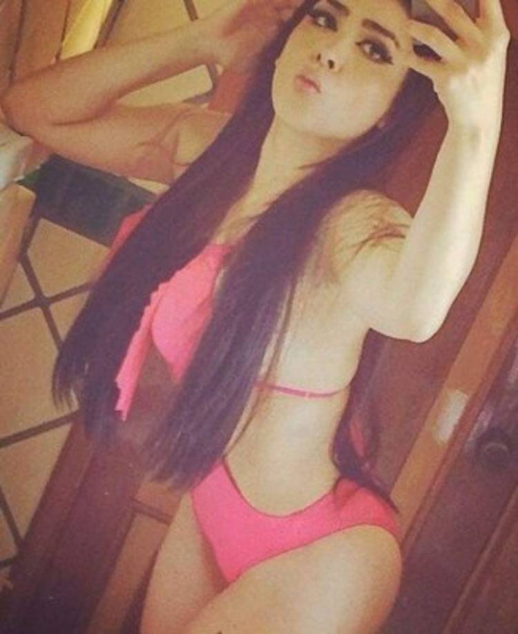 Supuestamente fue líder de alto rango de la escuadra de asesinatos Los Ántrax.