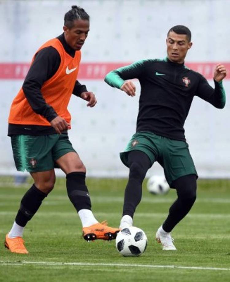 <<enter caption here>> on July 16, 2018 in Turin, Italy.