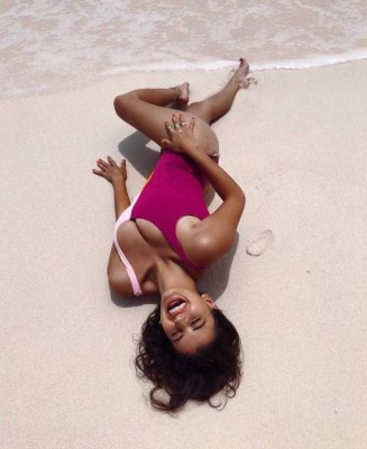 TE PUEDE INTERESAR: <a href='https://www.laprensa.hn/fotogalerias/farandula/1186866-411/mar%C3%ADaisabel-de-estrella-infantil-a-exuberante-kardashian-ganadora-eurovision-junior' style='color:red;text-decoration:underline' target='_blank'>De estrella infantil a una exuberante 'Kardashian', así luce María Isabel a sus 23 años</a>