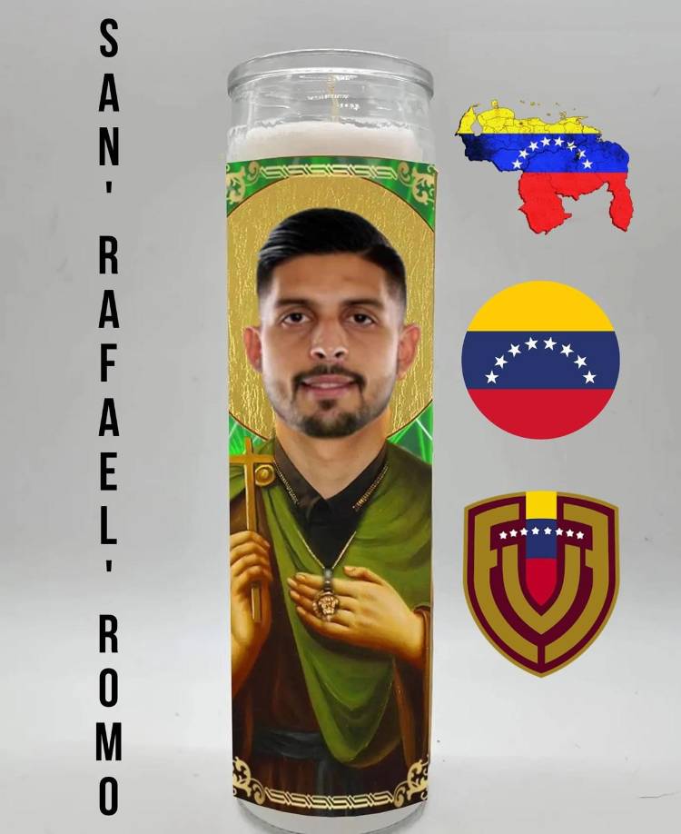 Los memes se burlan de México tras caer contra Venezuela en la Copa América 2024