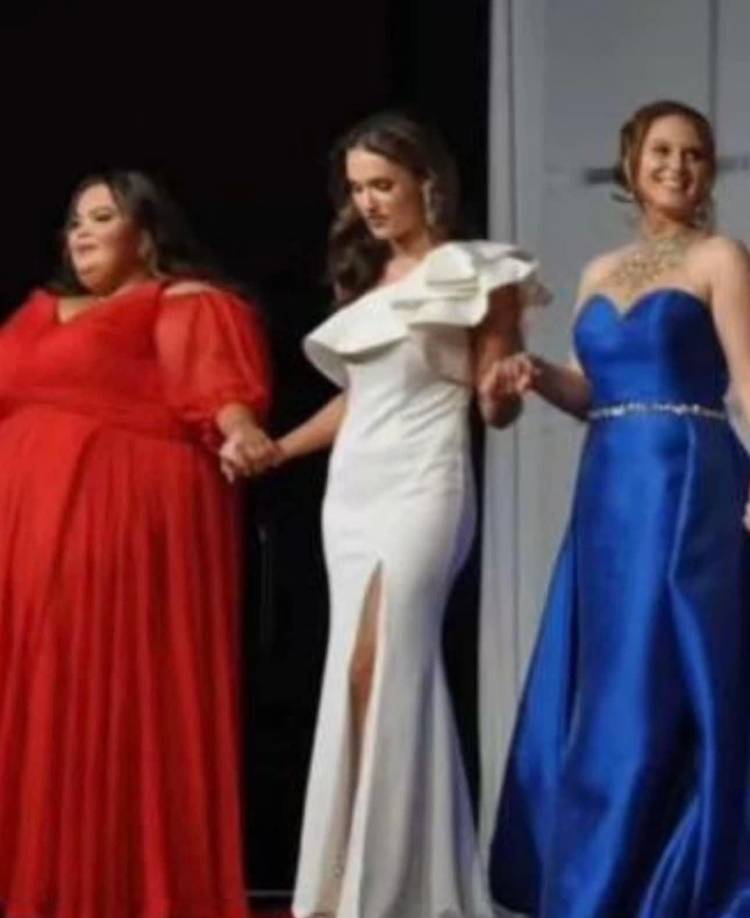 Miss USA 2024 realizará el 73º certamen de Miss USA en el Hotel Millennium Biltimore en Los Ángeles, California este próximo 4 de agosto. 