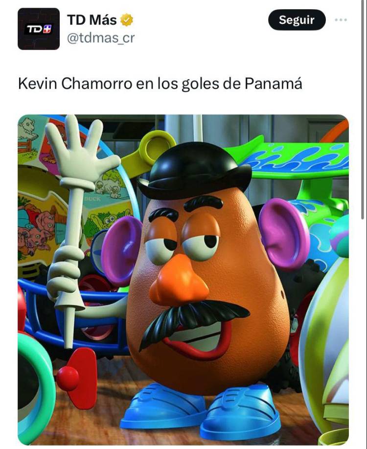 Los panameños derrotaron 3-0 en la ida en tierras ticas y en la vuelta volvieron a mostrar autoridad y se impusieron 3-1 en casa. 