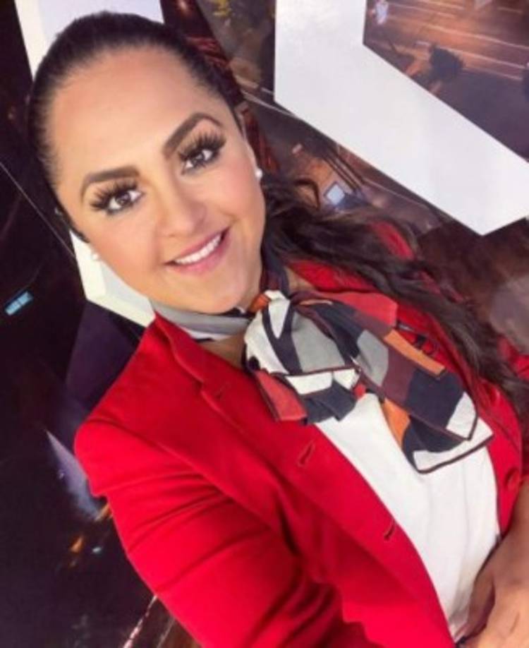 El accidente ocurrió en la carretera Chimaltenango, Guatemala.