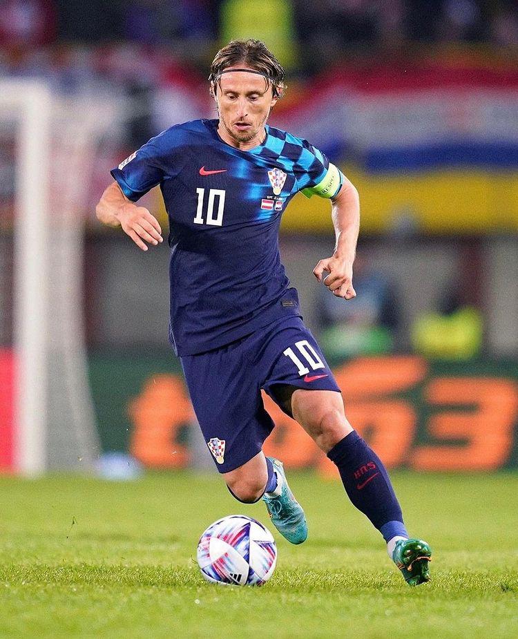 Concacaf tiene a los más longevos: Los futbolistas veteranos que estarán en el Mundial