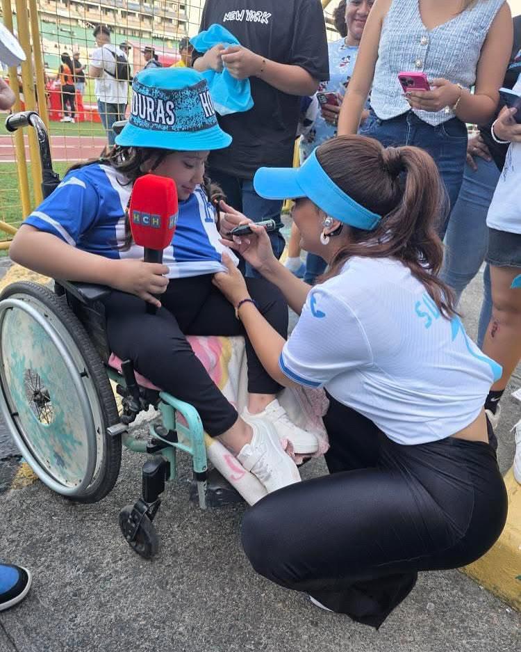 Supremo revela cuándo le pedirá a Milagro Flores que sea su novia
