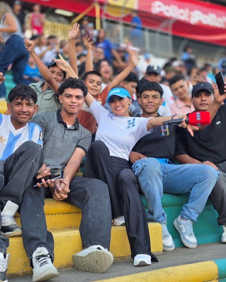 Supremo revela cuándo le pedirá a Milagro Flores que sea su novia