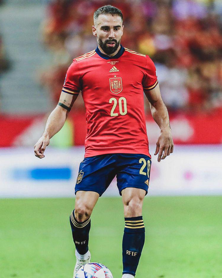 ¿Mete miedo? España y sus armas para vencer a Costa Rica