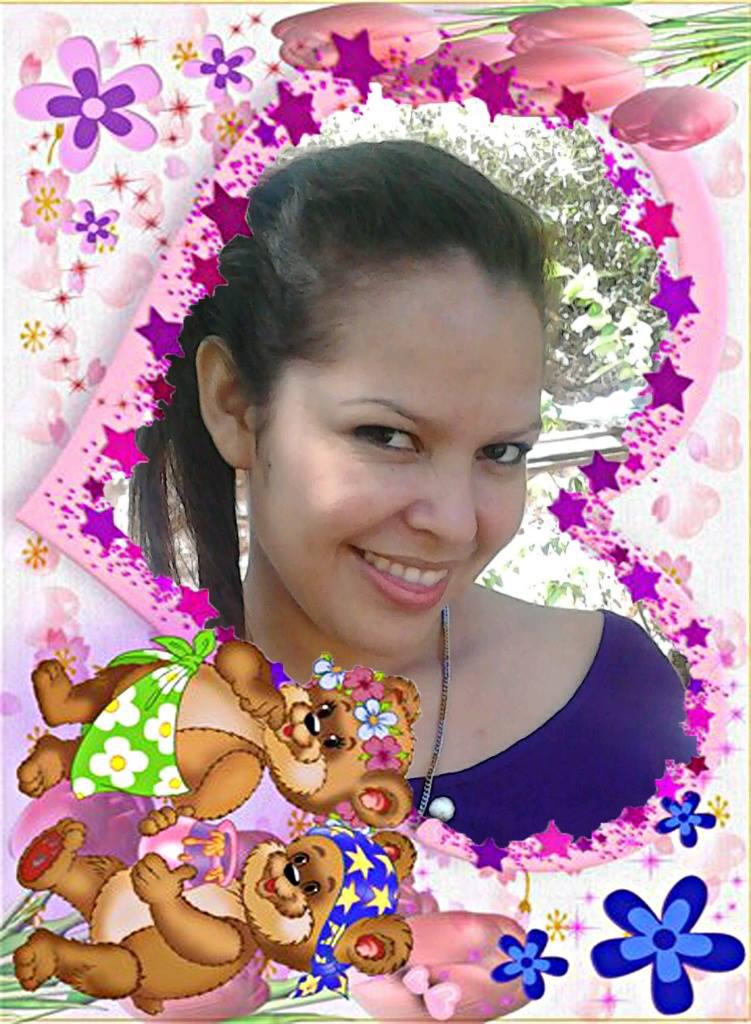 Matan a repostera en Choloma; había salido a comprar leche y la encontraron sin vida