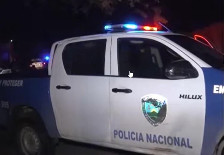 ¿Qué se sabe de los jóvenes estudiantes asesinados en La Pradera?