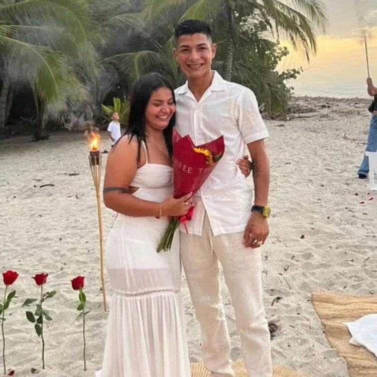 Bendito Menor, el narco por el que ofrecen mil millones de pesos y se pasea como si nada