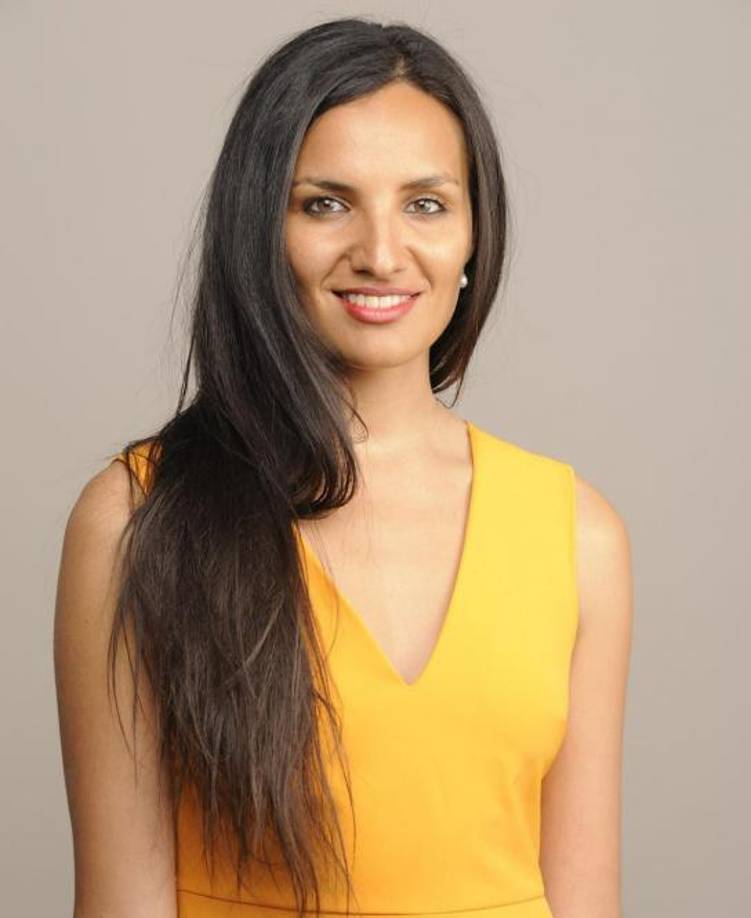 La agente Sonia Souid denunció este martes en declaraciones al diario deportivo L’Équipe y a la emisora RMC el comportamiento sexista del presidente de la Federación Francesa de Fútbol (FFF), Noël Le Graët.