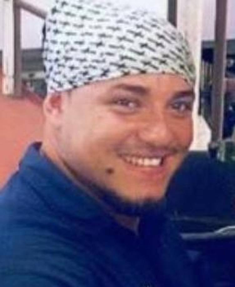 Sobre la madre de Marvin, Isaac reveló que está siendo tratada con medicamentos debido a la profunda tristeza que le provocó el deceso de su hijo.