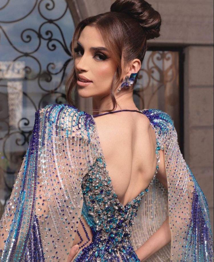 De esta manera México busca su cuarta corona universal. 