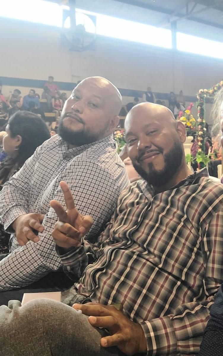 Consternación por muerte del transportista progreseño Besser Ávila