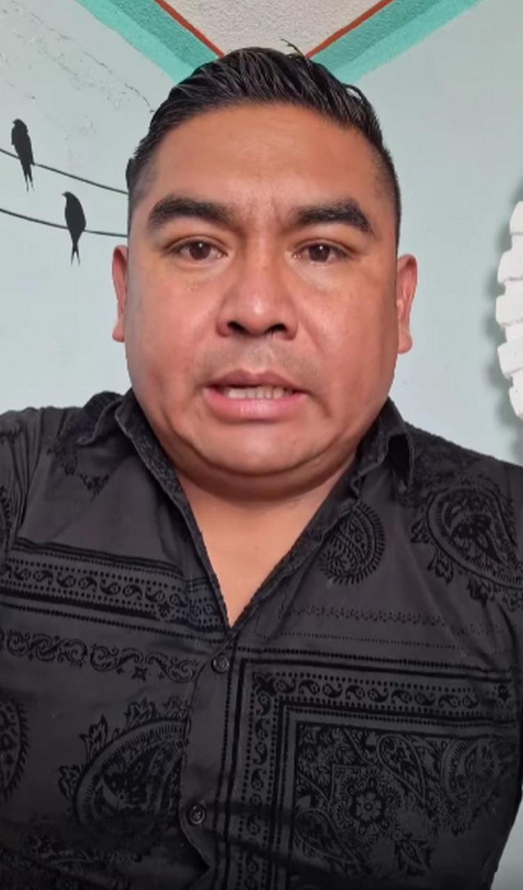Reina de belleza es hallada sin vida y capturan a su compañero de trabajo