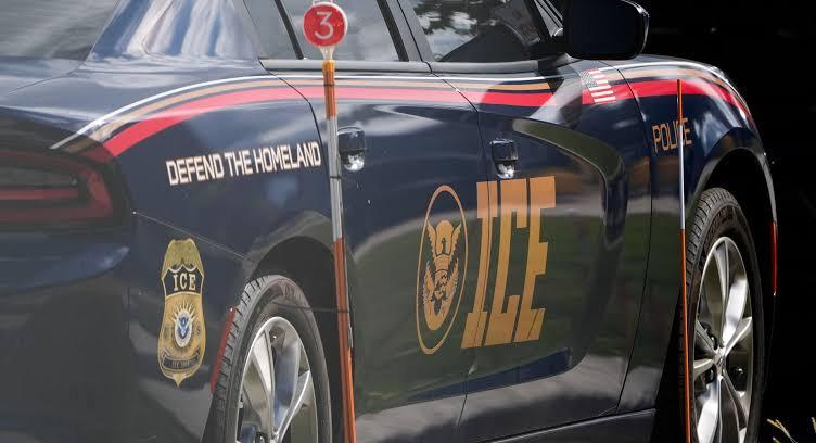 ¿Carros camuflados para detenciones? Las nuevas medidas de ICE que deben conocer los hondureños