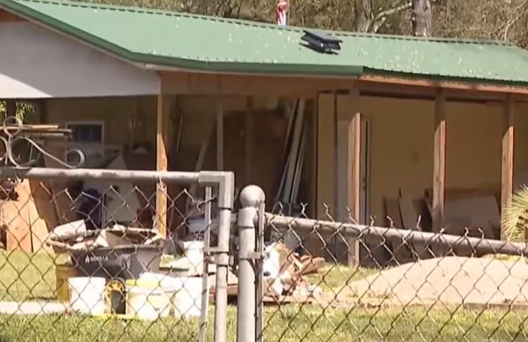 Hondureña es deportada, su niño quedó a cargo de tío y murió por maltrato en Florida