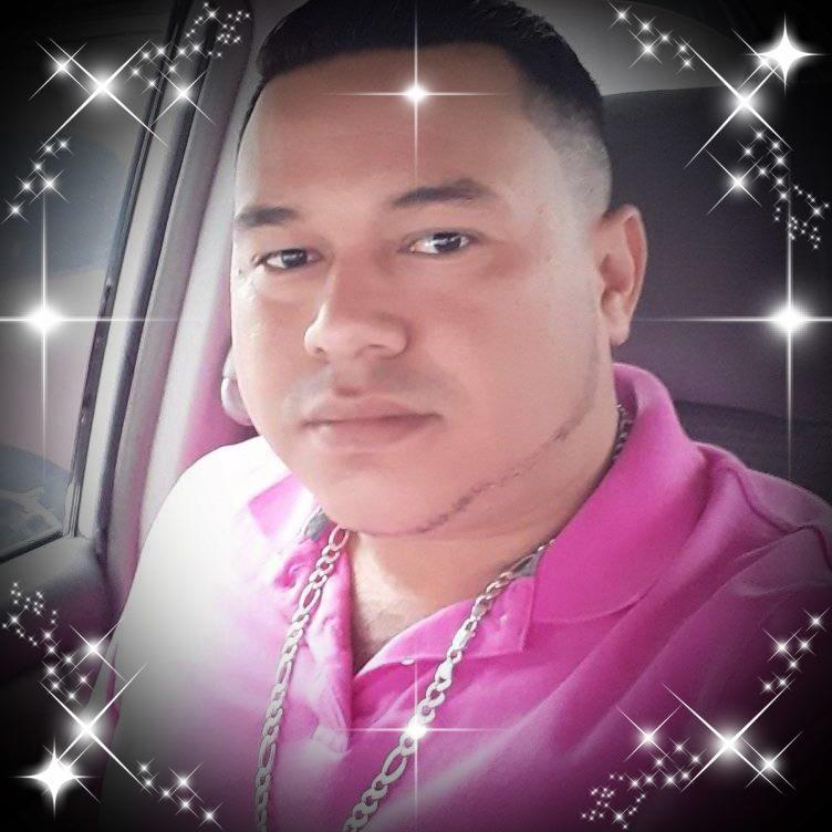 Así era Gerardo Lara, el taxista hallado muerto en Guamilito